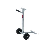 MAFELL Transportwagen