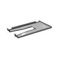 MAFELL Adapter für Transportwagen ZSX Ec