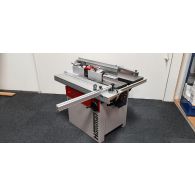 HAMMER Kombimaschine C3-31