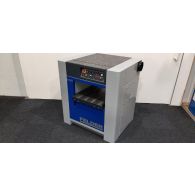 FELDER Dickenhobelmaschine D9-51