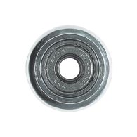 MAFELL Führungsrolle R 1,5