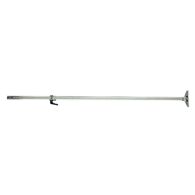 MAFELL Queranschlag bis 1250 mm