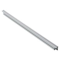 MAFELL Anschlaglineal 1000 mm für MFA