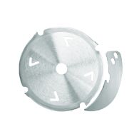 MAFELL Diamantsägeblatt SET