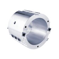 MAFELL Kervenfräskopf Ø 150 x 115 mm