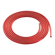 MAFELL Haftprofil F-HP