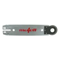 MAFELL Ketten-Führungsschiene 400 HM