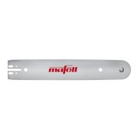 MAFELL Ketten-Führungsschiene 3/8" 400