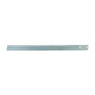 MAFELL Spaltkeil 260