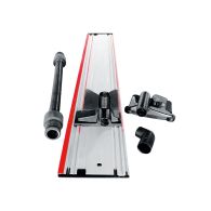 MAFELL Saug-Spann-System Aerofix F-AF 1