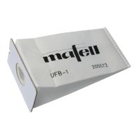 MAFELL Universal Filter Beutel UFB-1