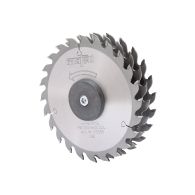 MAFELL Schlitzeinheit MF-SE 3