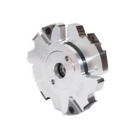 MAFELL Verstellnuter MF-VN 25