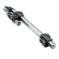 MAFELL Seitenanschlag SA 320 SET