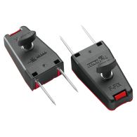 MAFELL Spannvorrichtung F-FIX