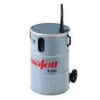 MAFELL Behälter S 200