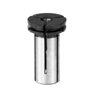 MAFELL Reduzierhülse zu FM 1000 PV-WS