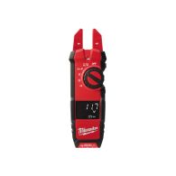 MILWAUKEE Elektrotester 2205-40