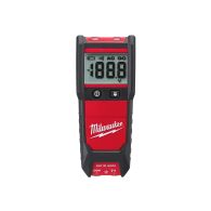MILWAUKEE Spannungsprüfer / Durchgangstester 2212-20