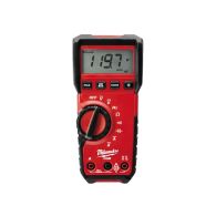 MILWAUKEE Digital-Multimeter 2216-40