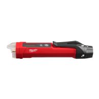 MILWAUKEE Spannungsdetektor mit Laserthermometer 2225-20