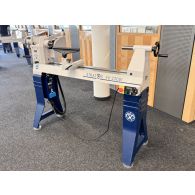 Drechselmaschine STRATOS FU-230 LV