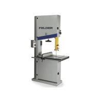 FELDER Industrie-Bandsägen FB640 / FB740 / FB840 / FB940