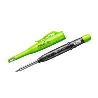 PICA-Dry Longlife Automatic Pen