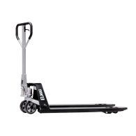 ELMAG Handhubwagen HW 2500