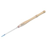 EASY WOOD TOOLS Ausdrehwerkzeug Pro EASY HOLLOWER Nr. 1