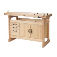 SET SJÖBERGS Nordic Pro 1400 & SM03