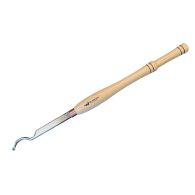 EASY WOOD TOOLS Ausdrehwerkzeug Pro EASY HOLLOWER Nr. 2
