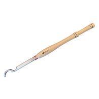 EASY WOOD TOOLS Ausdrehwerkzeug Pro EASY HOLLOWER Nr.3