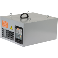 Luftfilter LF 600