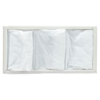 Luftfilter Innen LF 950