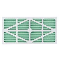 Luftfilter Außen LF 950