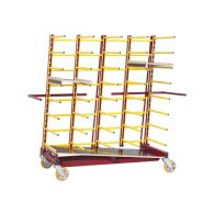 Transportwagen Professional