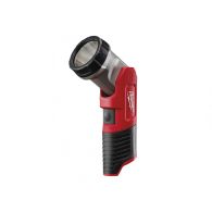MILWAUKEE LED-Akku-Handleuchte M12 TLED-0