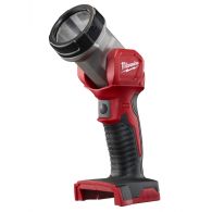 MILWAUKEE LED-Akku-Handleuchte M18 TLED-0