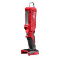 MILWAUKEE LED-Akku-Inspektionsleuchte M18 IL-0