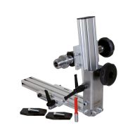DRECHSELMEISTER Holzgewinde-Schneidgerät GZ 4077