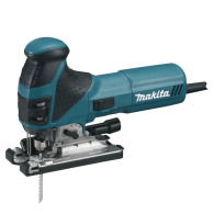 MAKITA Elektronik-Pendelhub-Stichsäge 4351CTJ
