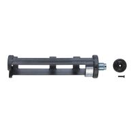 Art. C48081076, Kartuschenaufnahme 250 und 310 ml