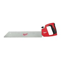 MILWAUKEE Handsäge PVC