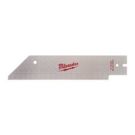 MILWAUKEE Ersatz-Sägeblatt für PVC-Handsäge