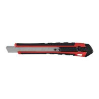MILWAUKEE Cuttermesser 9 mm