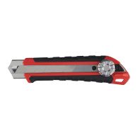 MILWAUKEE Cuttermesser 25 mm