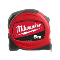 MILWAUKEE Rollmeter Slim