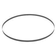 Art. C48390501, Metallsägeband für M18 CBS125 / V28 BS / HBS 120