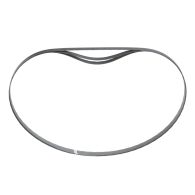 Art. C48390519, Metallsägeband für HD18 BS
